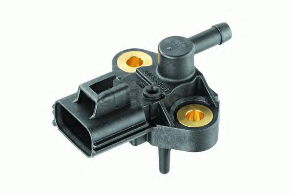 Датчик тиску палива Bosch 0261230093 ціна, від 48.81 USD