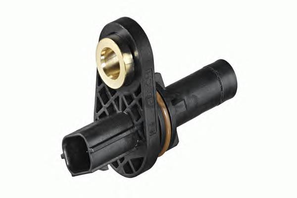 Датчик обертів колінвалу Bosch 0261210290 ціна, від 18.93 USD