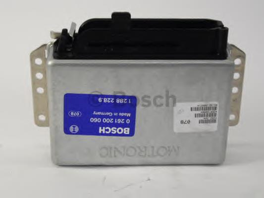  12141707208 BMW