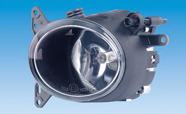 Купити 0305069002 Bosch Протитуманка права