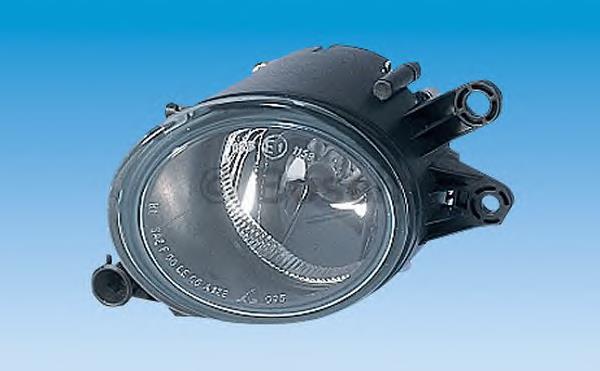 Туманка права Bosch 0305063004 ціна, від 25.50 USD