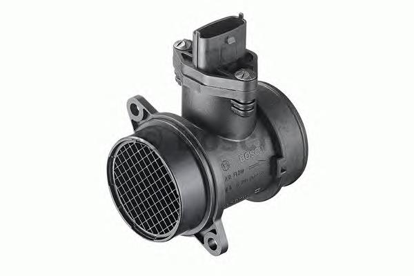 Купити 0281002619 Bosch Повітромір