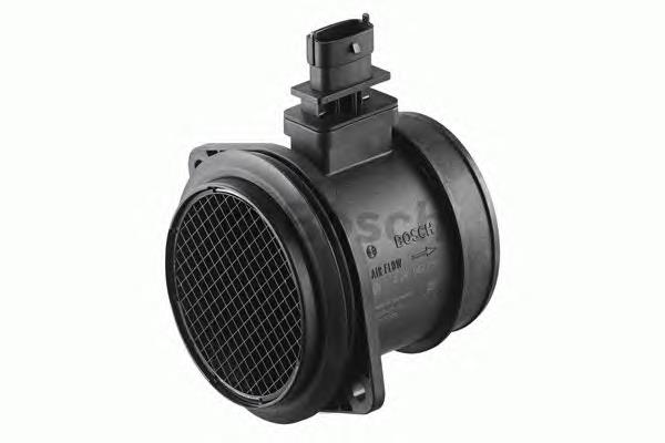 ДМРВ 0281002730 Bosch