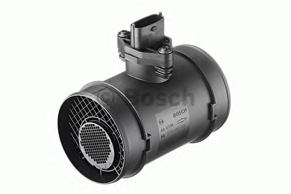 Витратомір повітря Bosch 0281002663