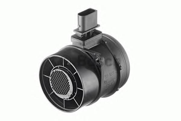 Купити 0281002656 Bosch Повітромір