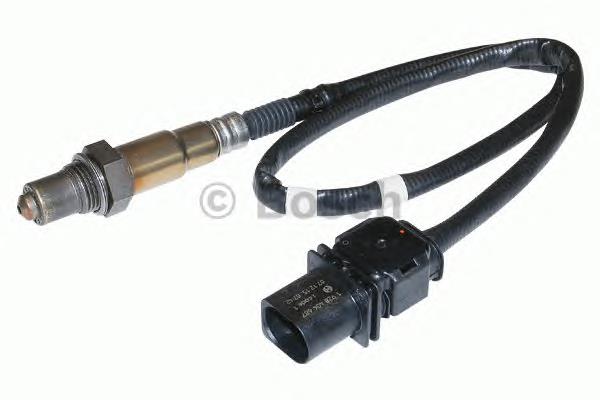 Купити 8200616106 Renault (RVI) 