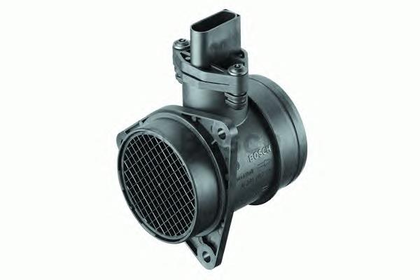 0281002318 Bosch Датчик витрати повітря
