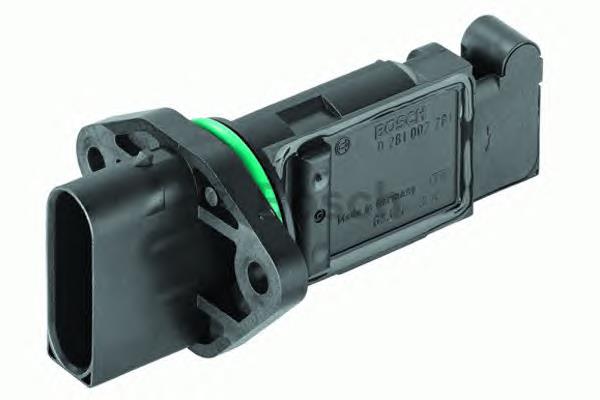 0281002281 Bosch Датчик витрати повітря