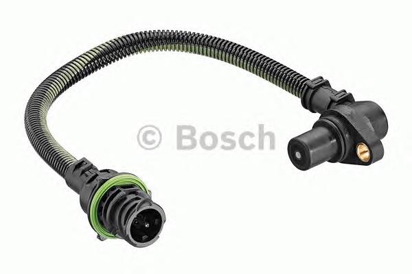  0281002248 Bosch