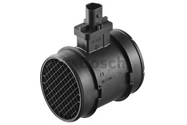 ДМРВ 0280218244 Bosch
