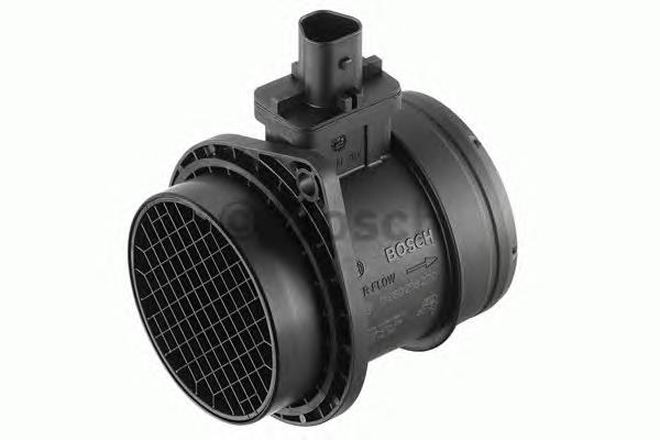 Витратомір повітря Bosch 0280218220