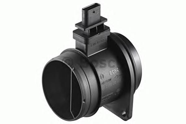 Купити 0280218228 Bosch Повітромір