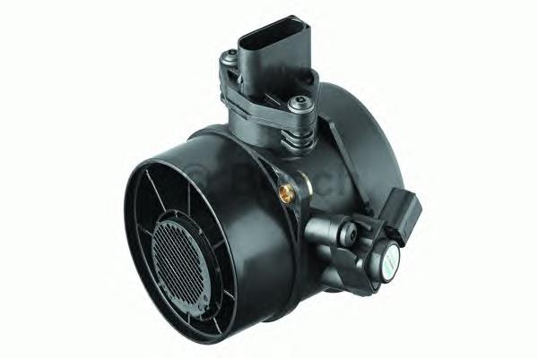 ДМРВ 0281002535 Bosch