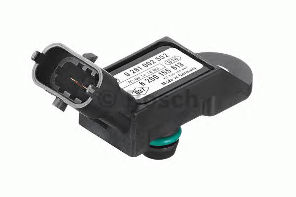 МАП Сенсор 0281002552 Bosch