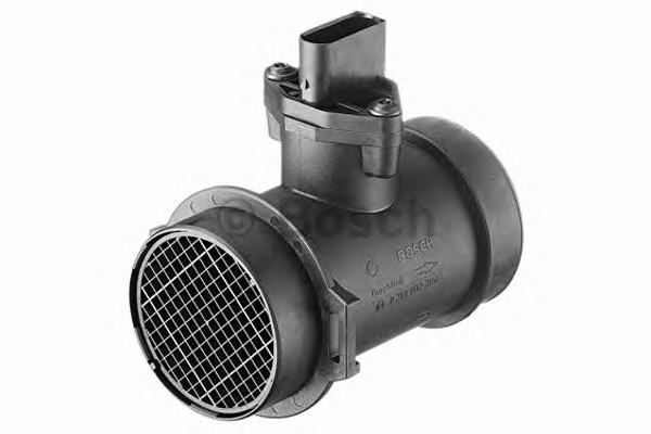 ДМРВ 0281002384 Bosch