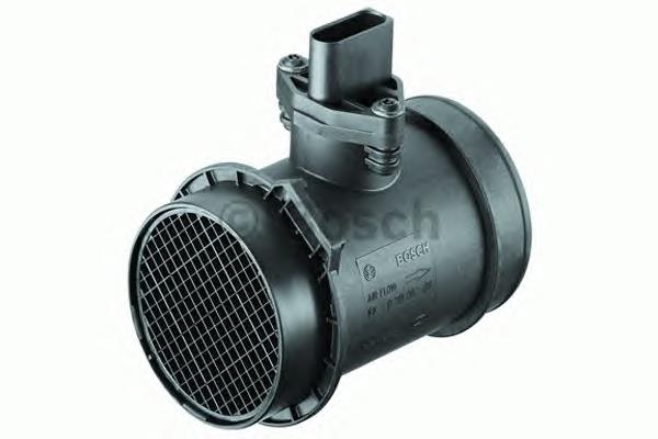 Купити 0281002403 Bosch Повітромір