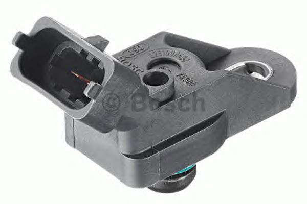 МАП Сенсор 0281002438 Bosch