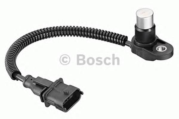 Датчик распредвалу 0281002453 Bosch