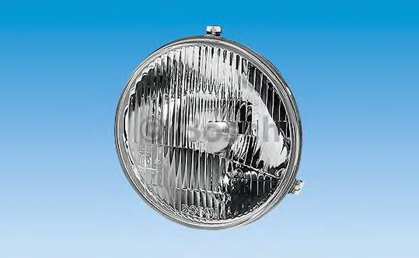 Фара ліва, права Bosch 0301608121 ціна, від 19.69 USD