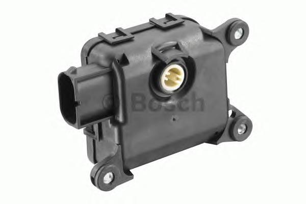  Mahle Original AA63000P ціна, від 31.09 USD