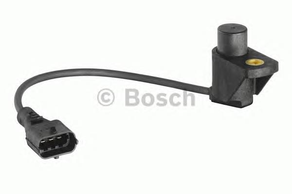 Датчик фаз Bosch 0232103017 ціна, від 33.30 USD