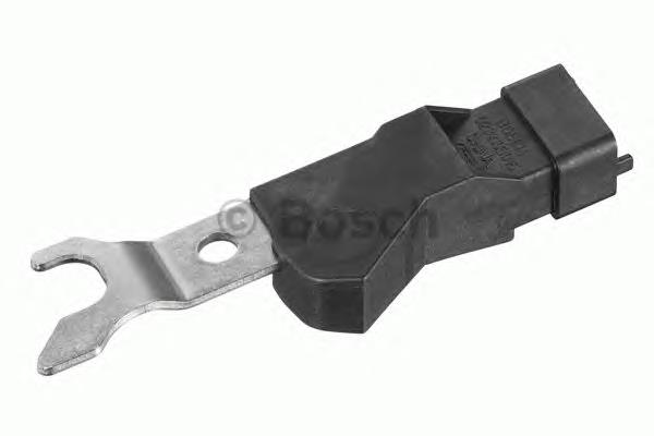 0232103015 Bosch Датчик розподільного вала