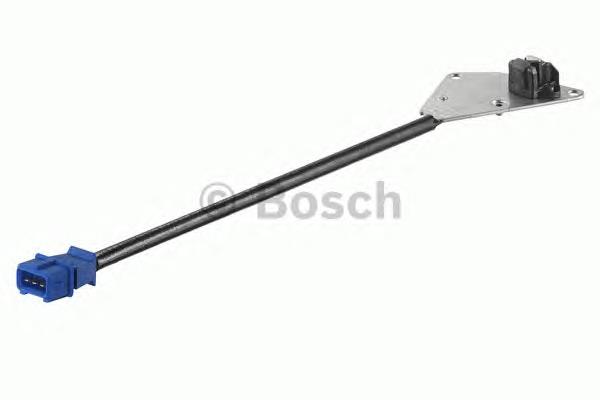 Купити 0232101037 Bosch ДПРВ
