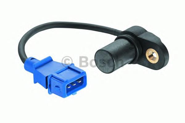 0232103006 Bosch Датчик розподільного вала