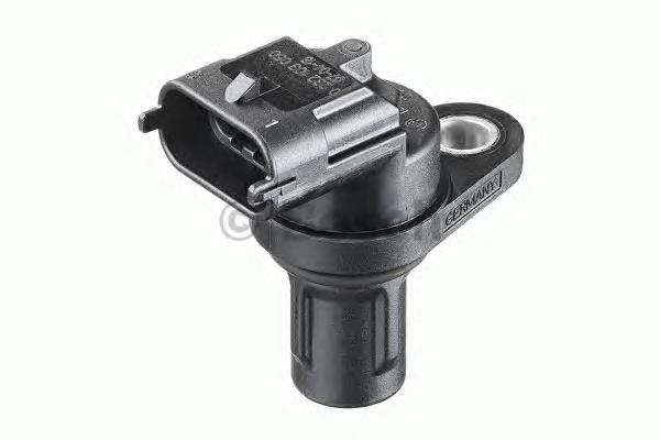 0232103050 Bosch Датчик розподільного вала