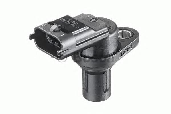 0232103057 Bosch Датчик розподільного вала