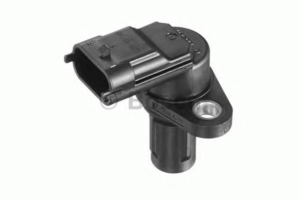Датчик распредвалу 0232103048 Bosch