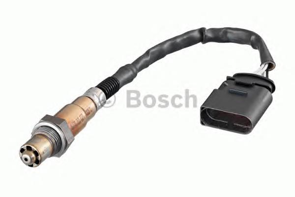  0258006270 Bosch