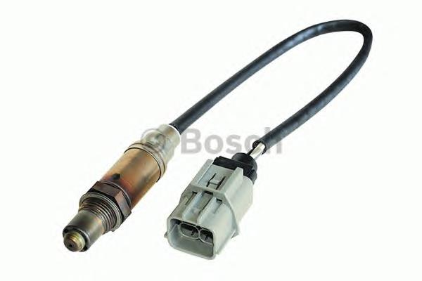 Лямбда датчик кисню HELLA 6PA358103321 ціна, від 32.33 USD