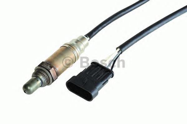  258005258 Bosch