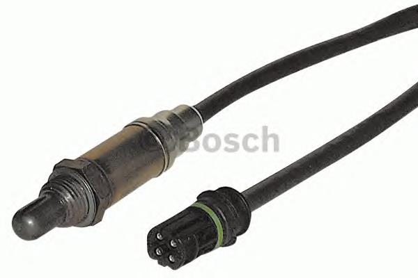  0258005281 Bosch