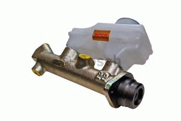 Циліндр головний гальма (Гідротормоз) Ford 6597017 ціна, від 671.97 USD
