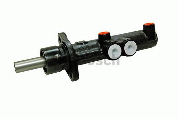 Циліндр головний гальма (Гідротормоз) Bosch F026003484 ціна, від 44.85 USD