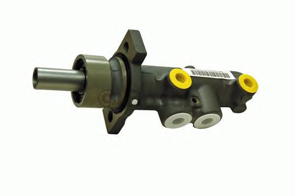 Купити MR249429 Mitsubishi Головний гальмівний циліндр