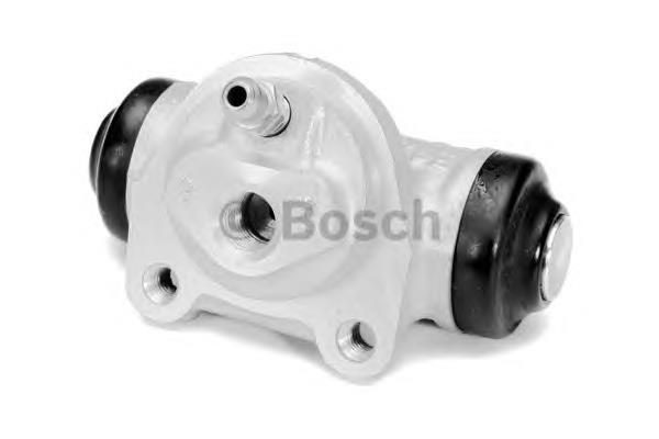 Робочий циліндр Bosch F026002483