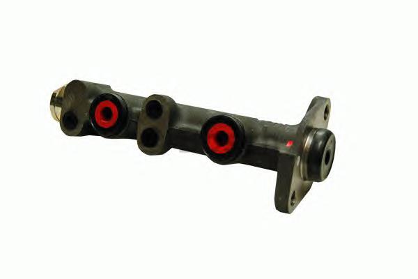 Циліндр головний гальма (Гідротормоз) Fiat/Alfa/Lancia 0791440 ціна, від 19.95 USD