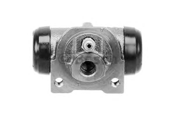 Купити 0204011474 Bosch Циліндр гальмівний колісний/робітник, задній