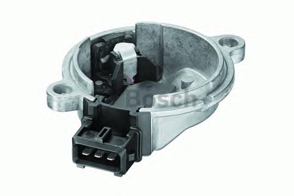 0232101027 Bosch Датчик розподільного вала