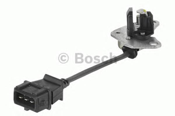 Датчик распредвалу 0232101013 Bosch