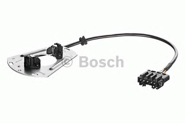 232101022 Bosch Датчик розподільного вала