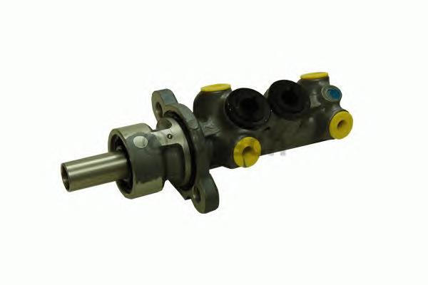 Купити F026003563 Bosch Головний гальмівний циліндр