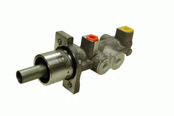 Купити F026003594 Bosch Головний гальмівний циліндр