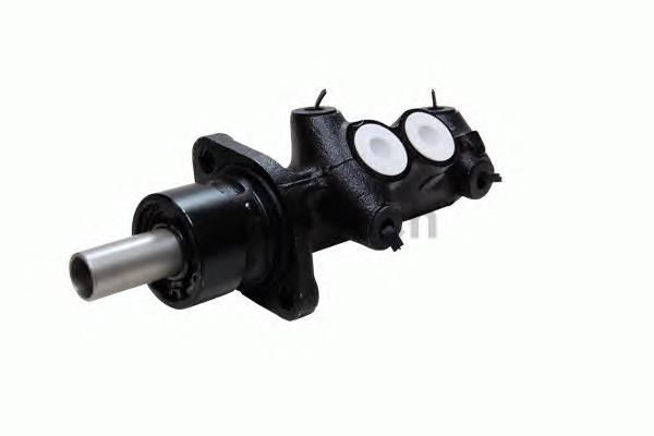 Циліндр головний гальма (Гідротормоз) Bosch F026003517 ціна, від 57.10 USD