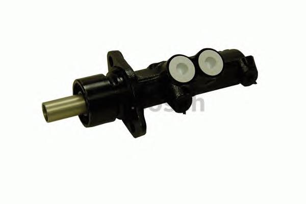 ГТЦ Bosch F026003516