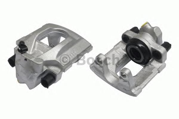 Супорт задній правий 0986474188 Bosch
