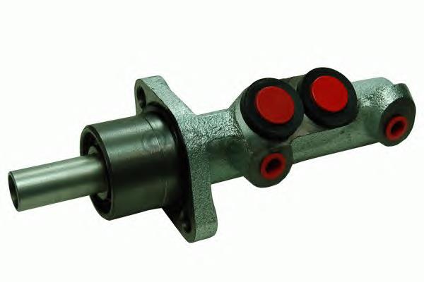 Головний гальмівний циліндр 0986480977 Bosch